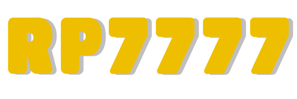 rp7777
